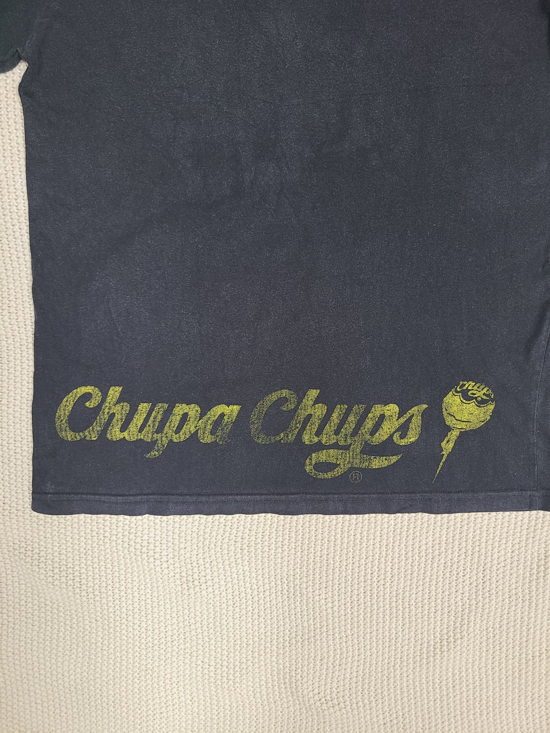 Chupa Chups(츄파춥스) 티셔츠 상품이미지10