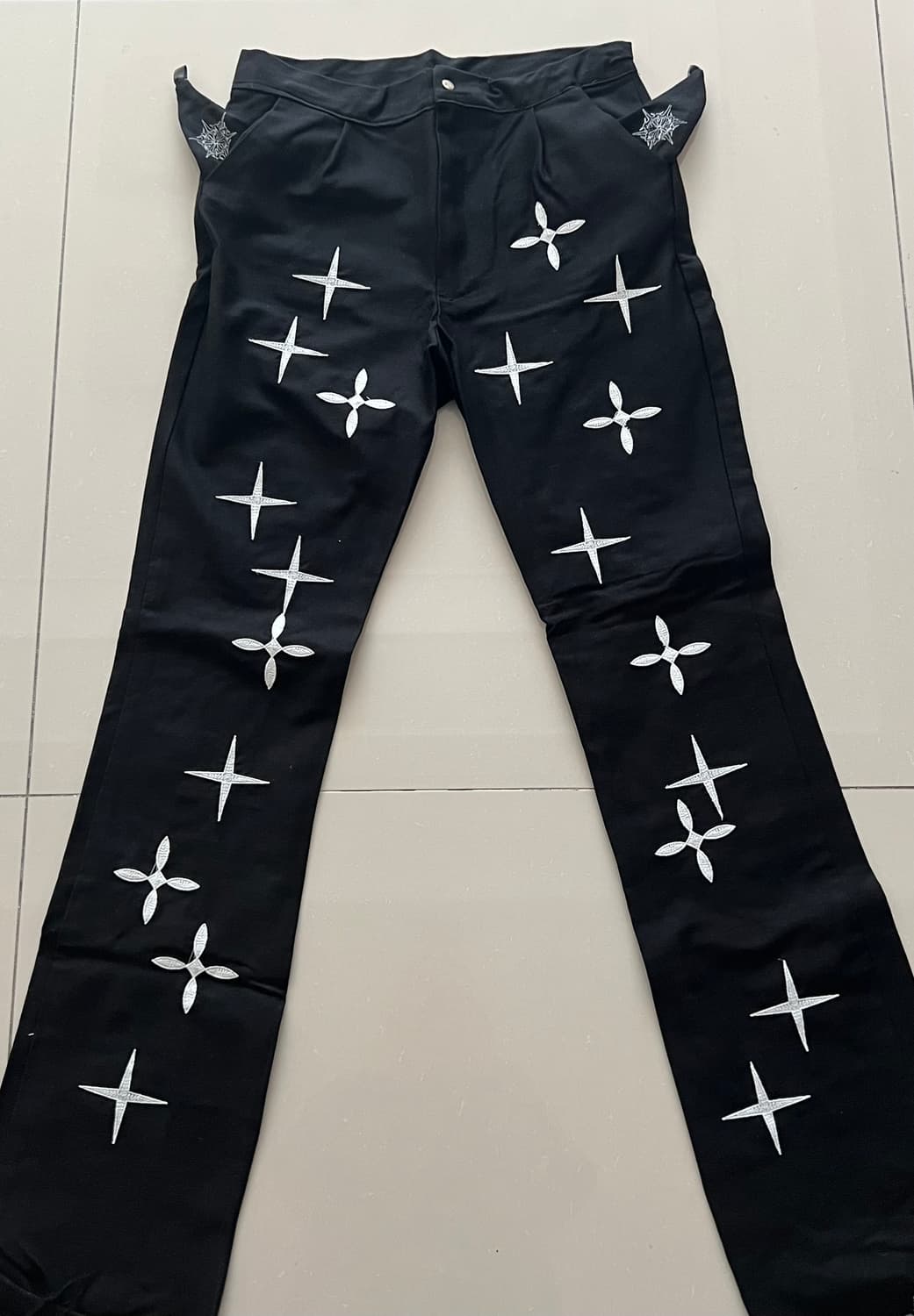 바지 상품이미지3