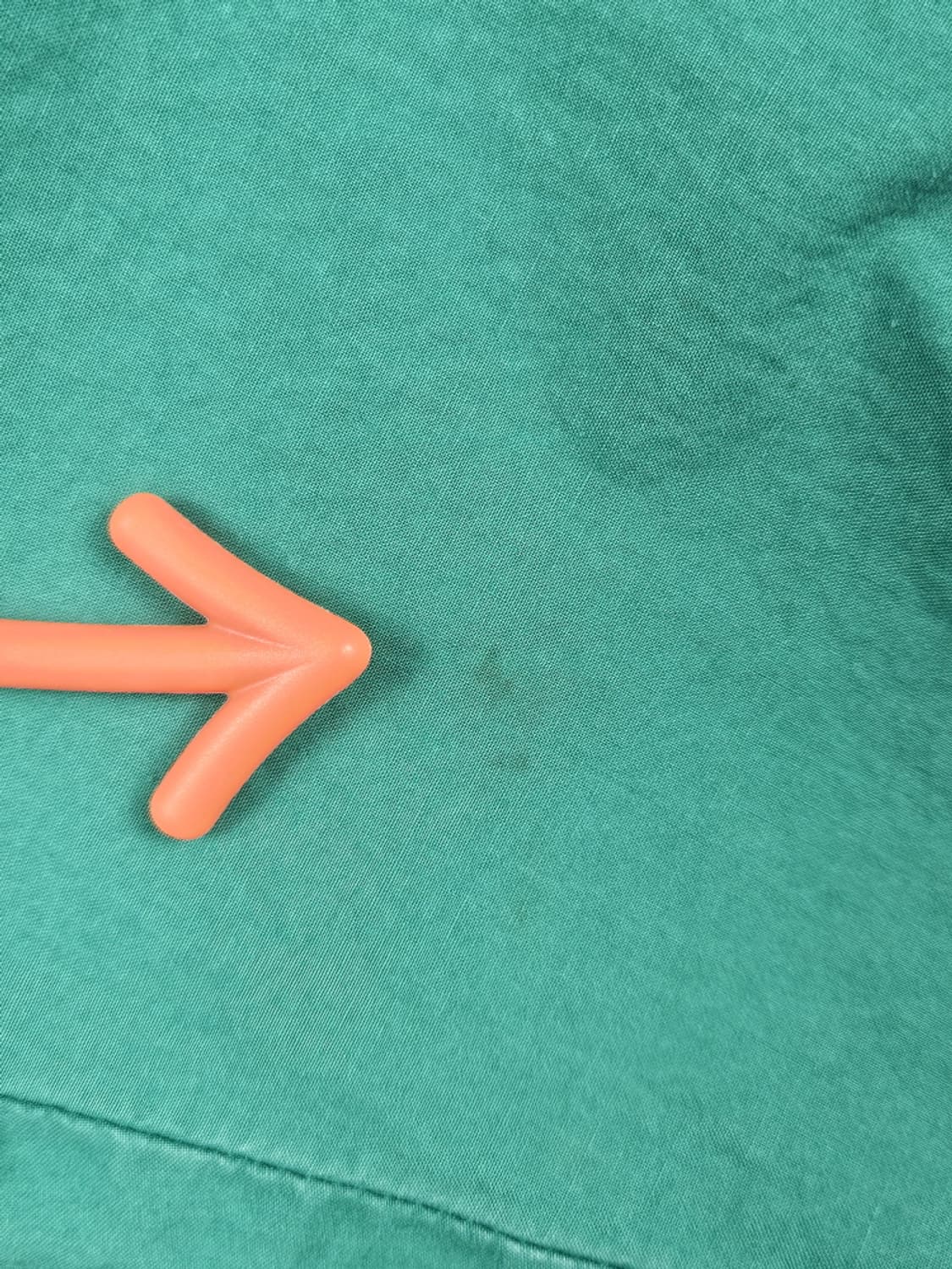 폴로랄프로렌 코튼 트윌 블루종 스윙탑 자켓 ( M ) / 10499 상품이미지7