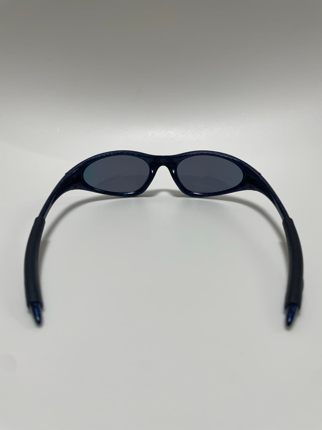 오클리 미뉴트 1.0 2세대  상품이미지5