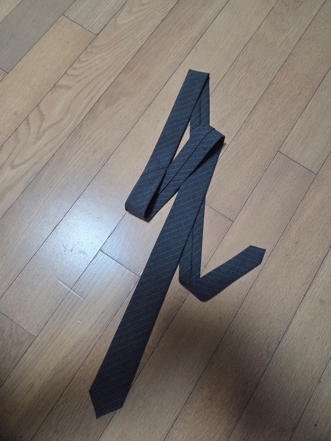 시즈 슬림타이 상품이미지1