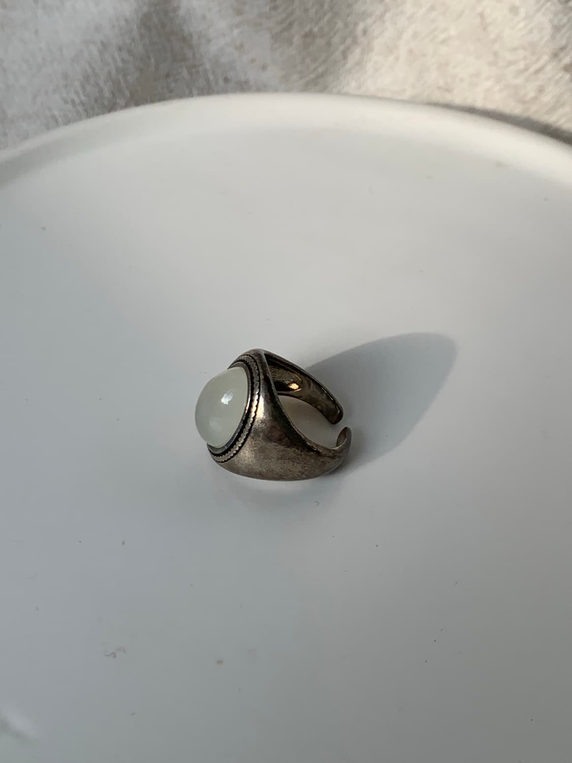Ethnic ring 상품이미지2