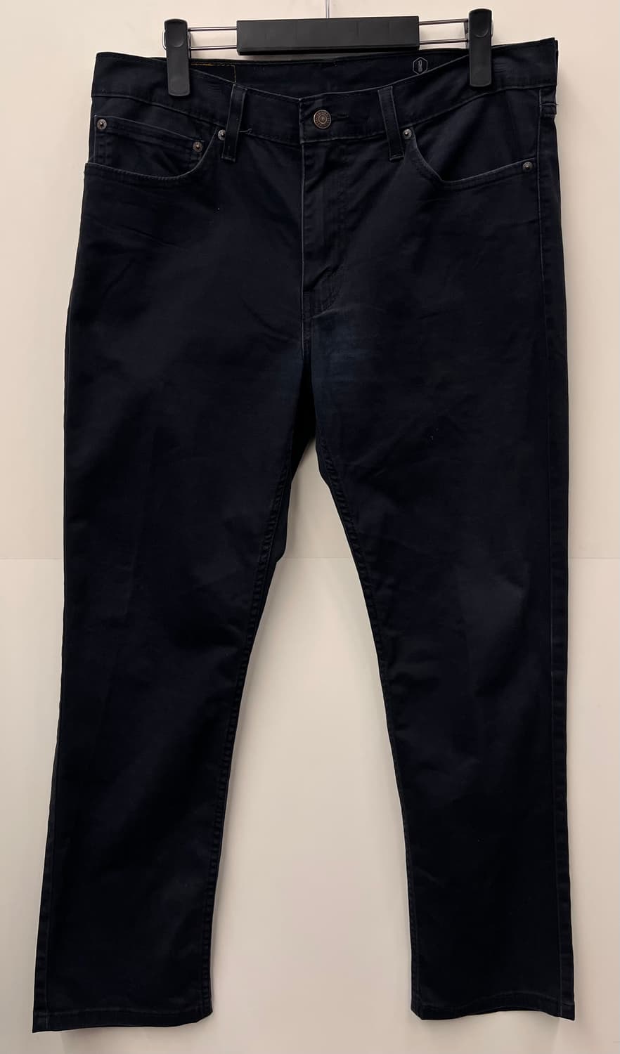 리바이스 511 코튼 팬츠 W34 상품이미지1