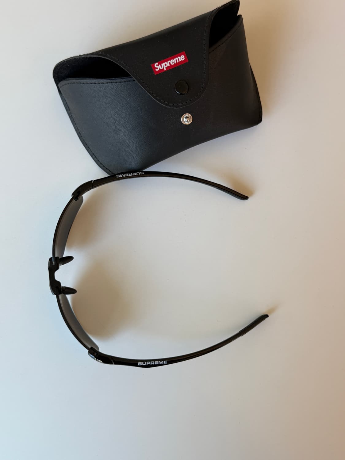 슈프림선글라스 상품이미지4