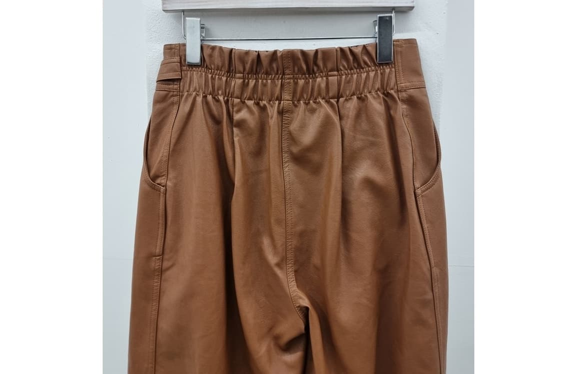 JULL-LOG 줄로그 상품이미지5