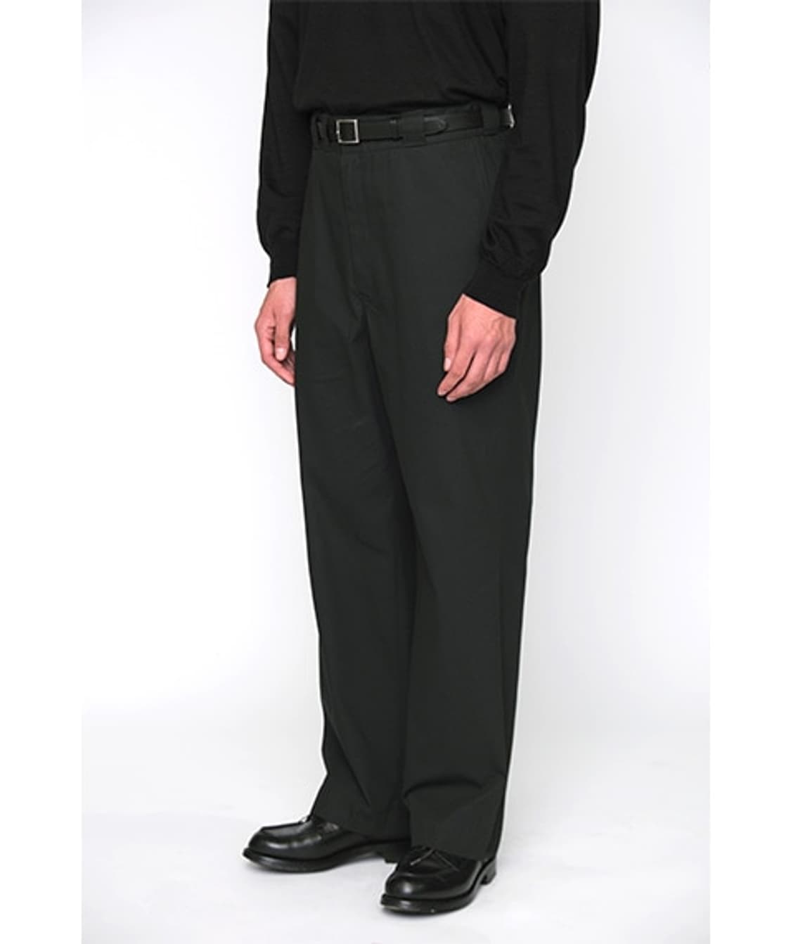 아프레쎄 치노팬츠 (2) 25AAP-04-35 상품이미지1