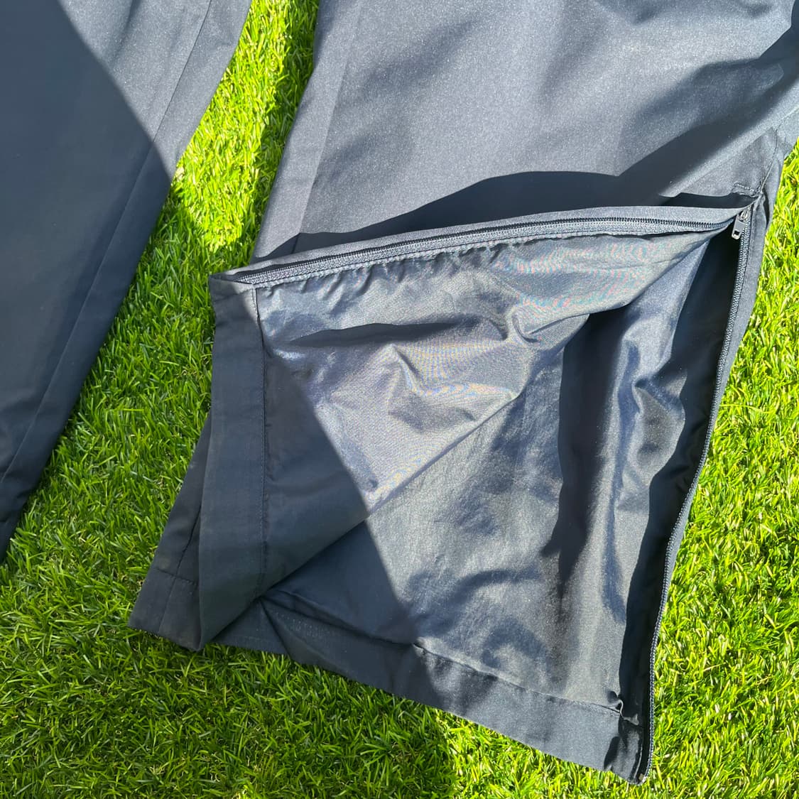 나이키 트레이닝팬츠 상품이미지4