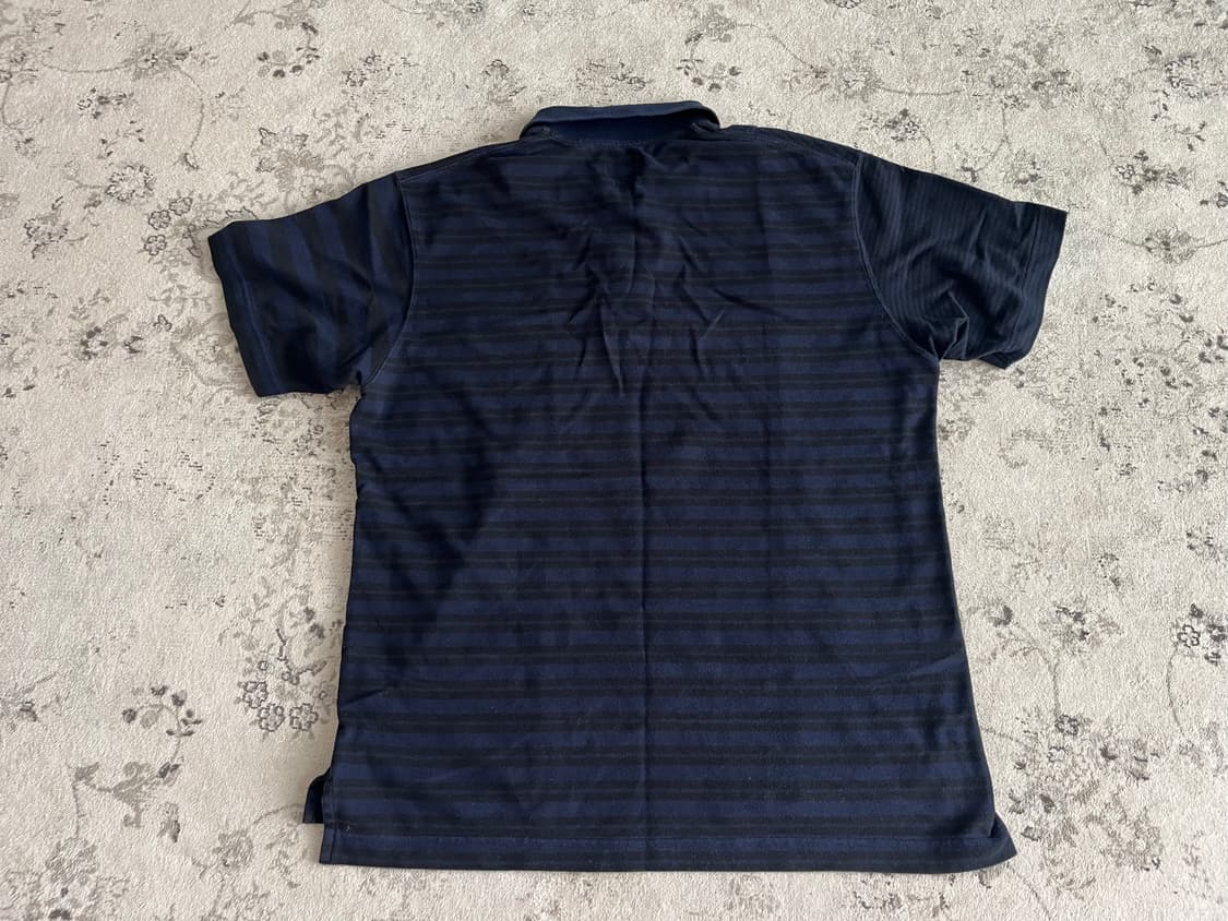 유니클로 엔지니어드 가먼츠 협업 피케이 티 상품이미지4