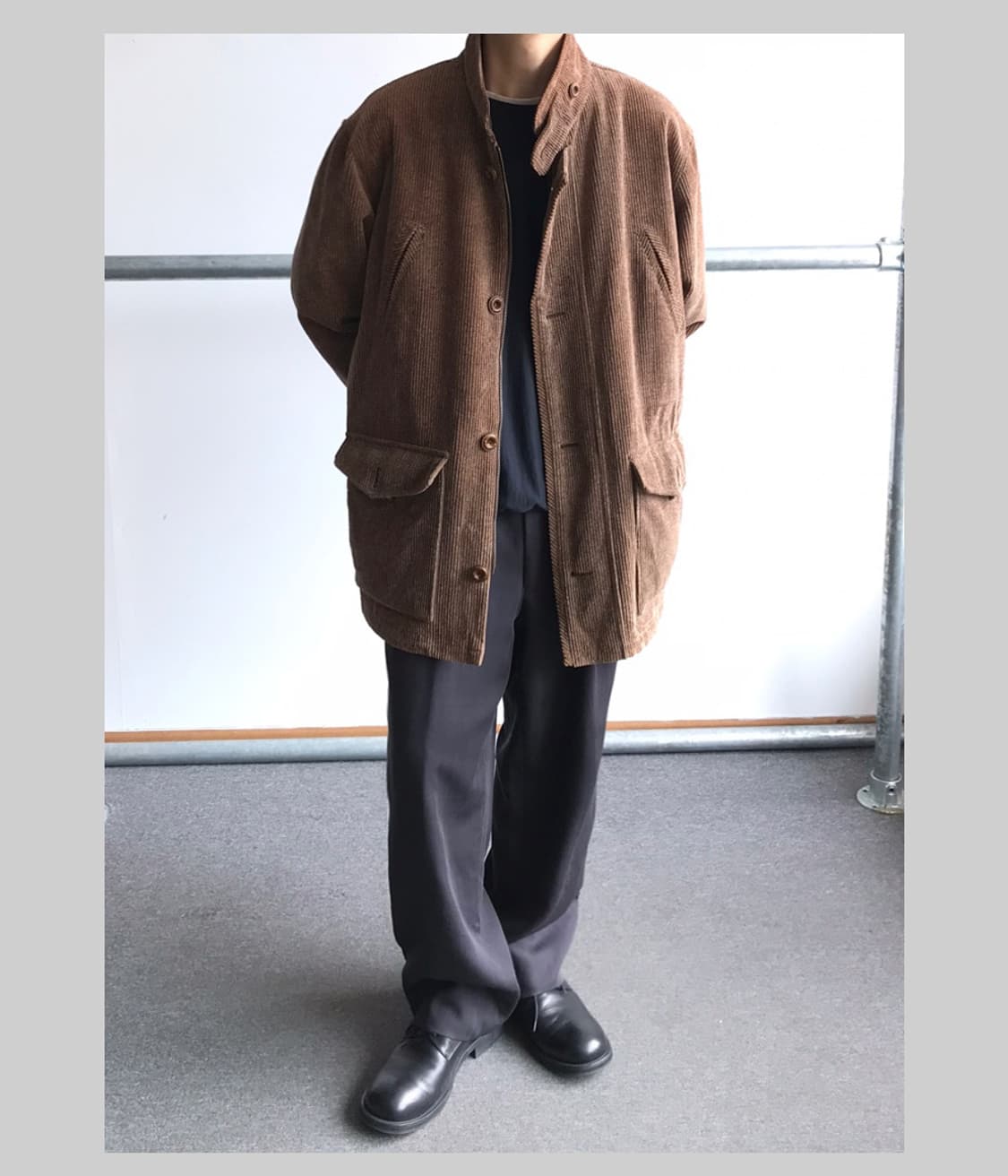 HOMME IMAGE 상품이미지10