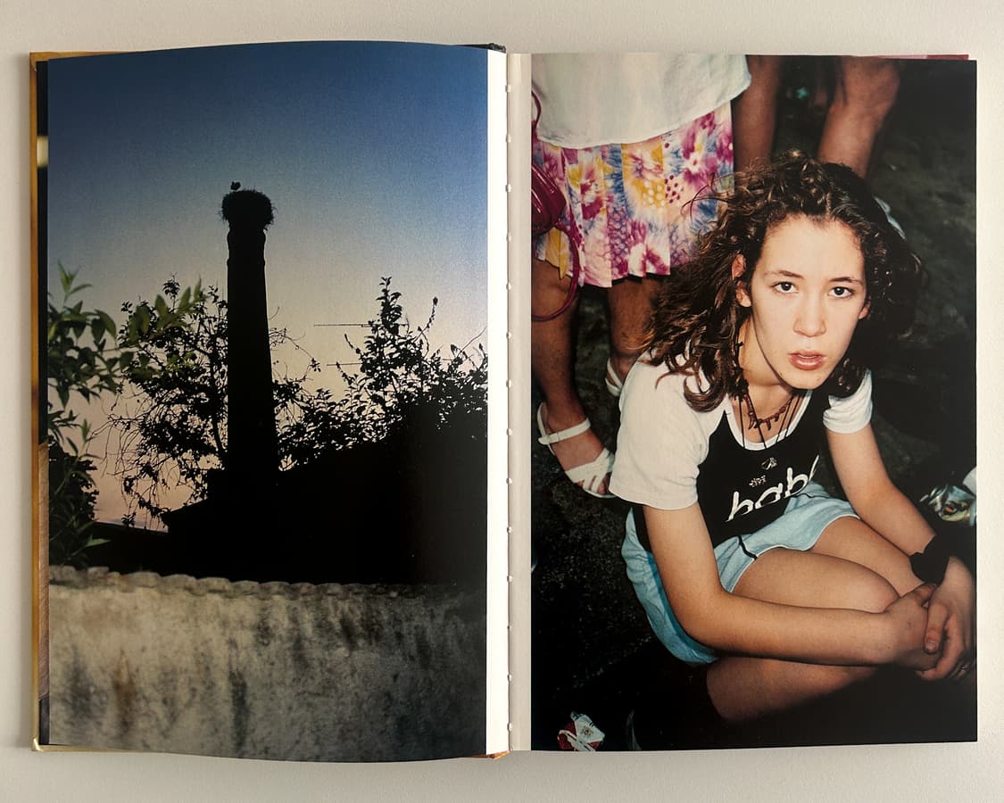 Girls, Some Boys and Other Cookies 1996 상품이미지3