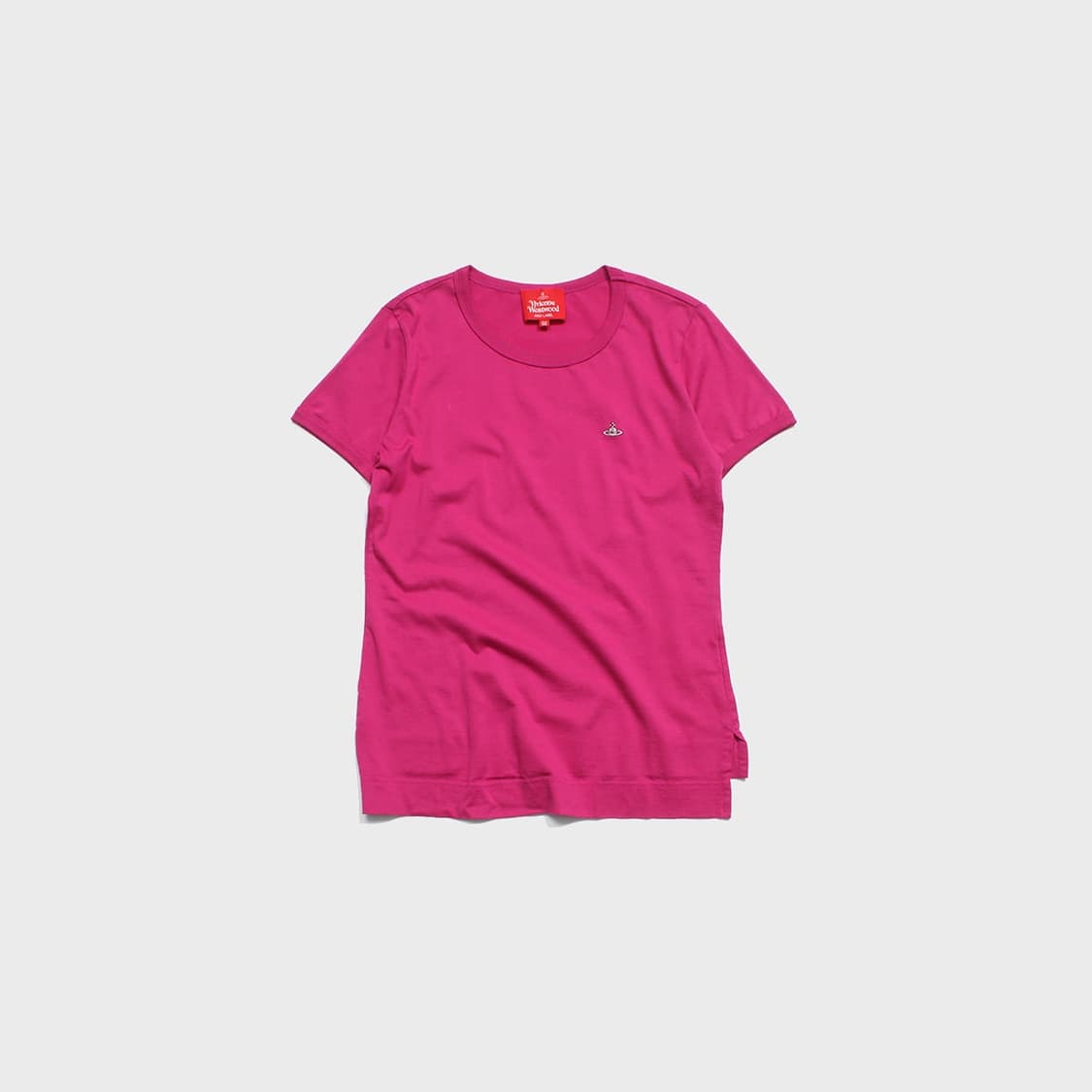 Vivienne Westwood 상품이미지1