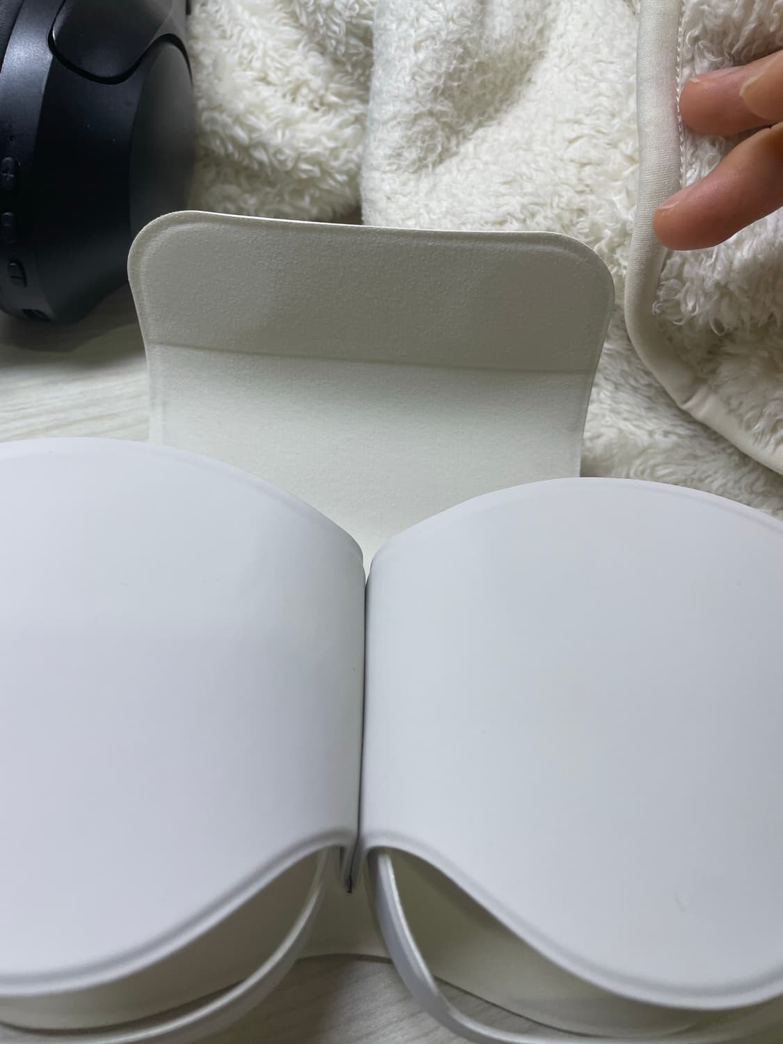 에어팟 맥스 2 상품이미지5