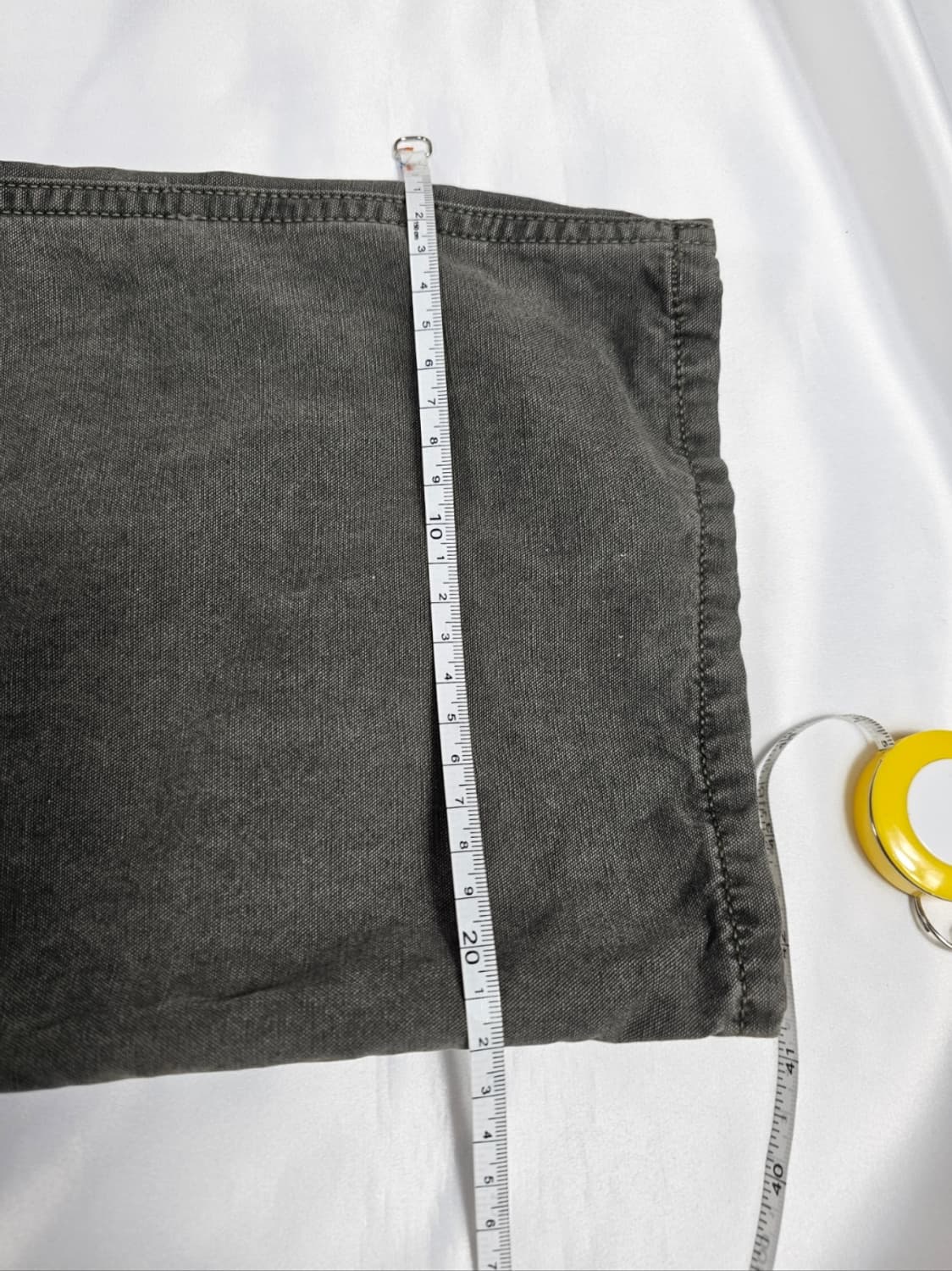 엔벨로프더블니팬츠 상품이미지6