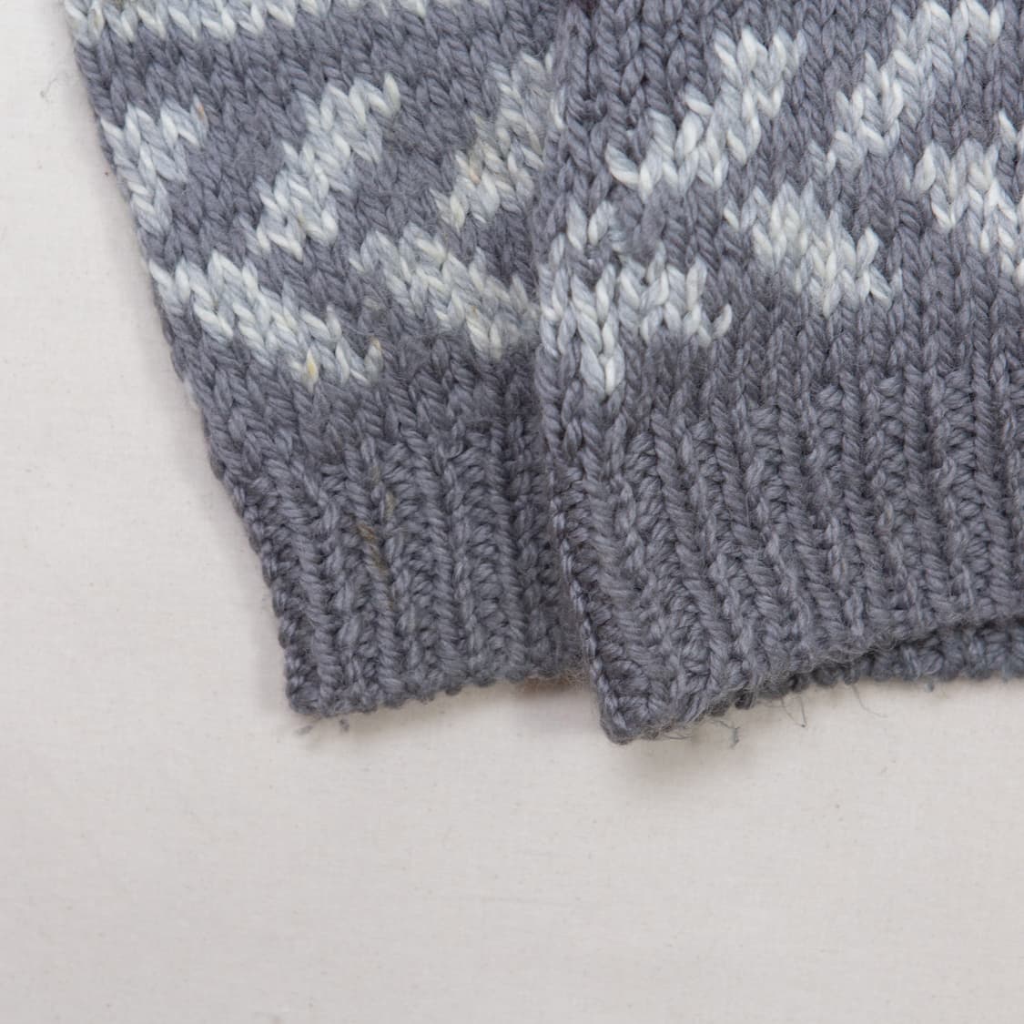 00s 울리치 코위찬 스웨터 상품이미지8