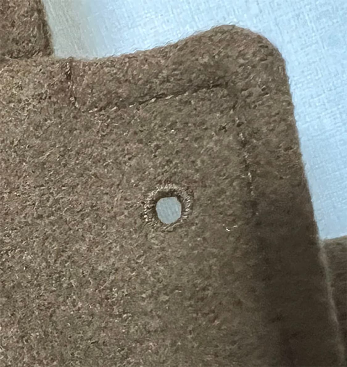 에스피오나지 남자 모직자켓 코트 캐주얼 M 95 상품이미지4