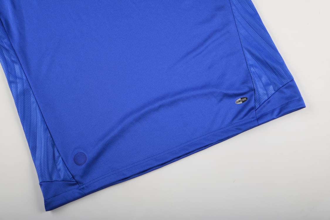 [L] 아디다스 08-09 첼시 유니폼 상품이미지3