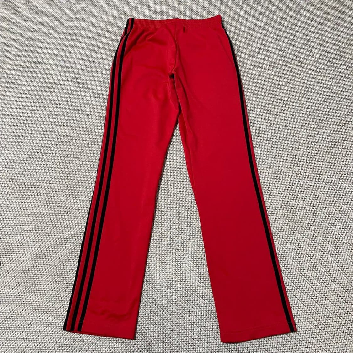 아디다스 트레이닝세트 6753 상품이미지7