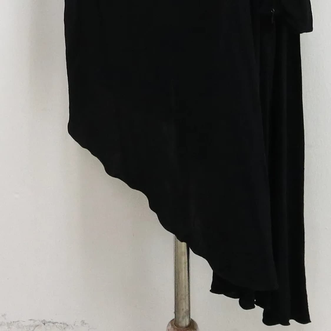 JEAN PAUL GAULTIER 71606 상품이미지6