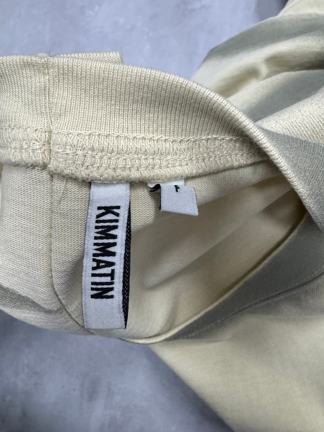 마뗑킴 상품이미지3