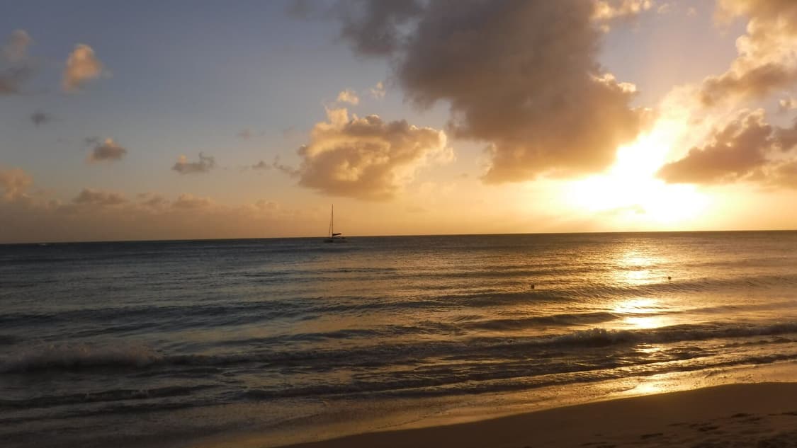 ​📷 🐳🫧 청량함 가득 🫧🐳 후지필름 FinePix XP80 상품이미지10