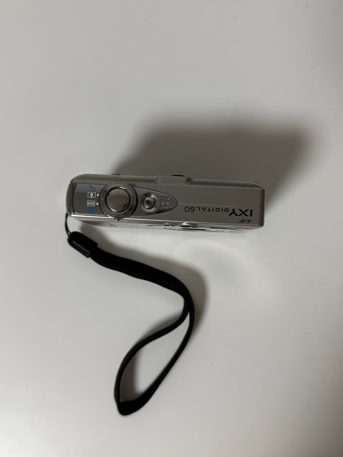 (풀박,작례)캐논 canon 익서스 ixus55 익시 ixy60 디카 상품이미지3