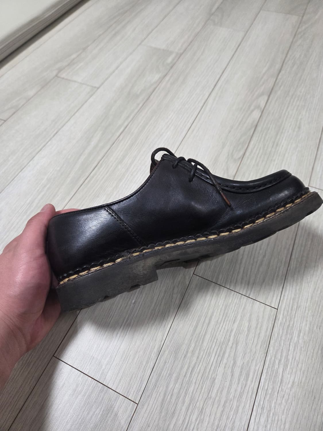 파라부트 미카엘 상품이미지6