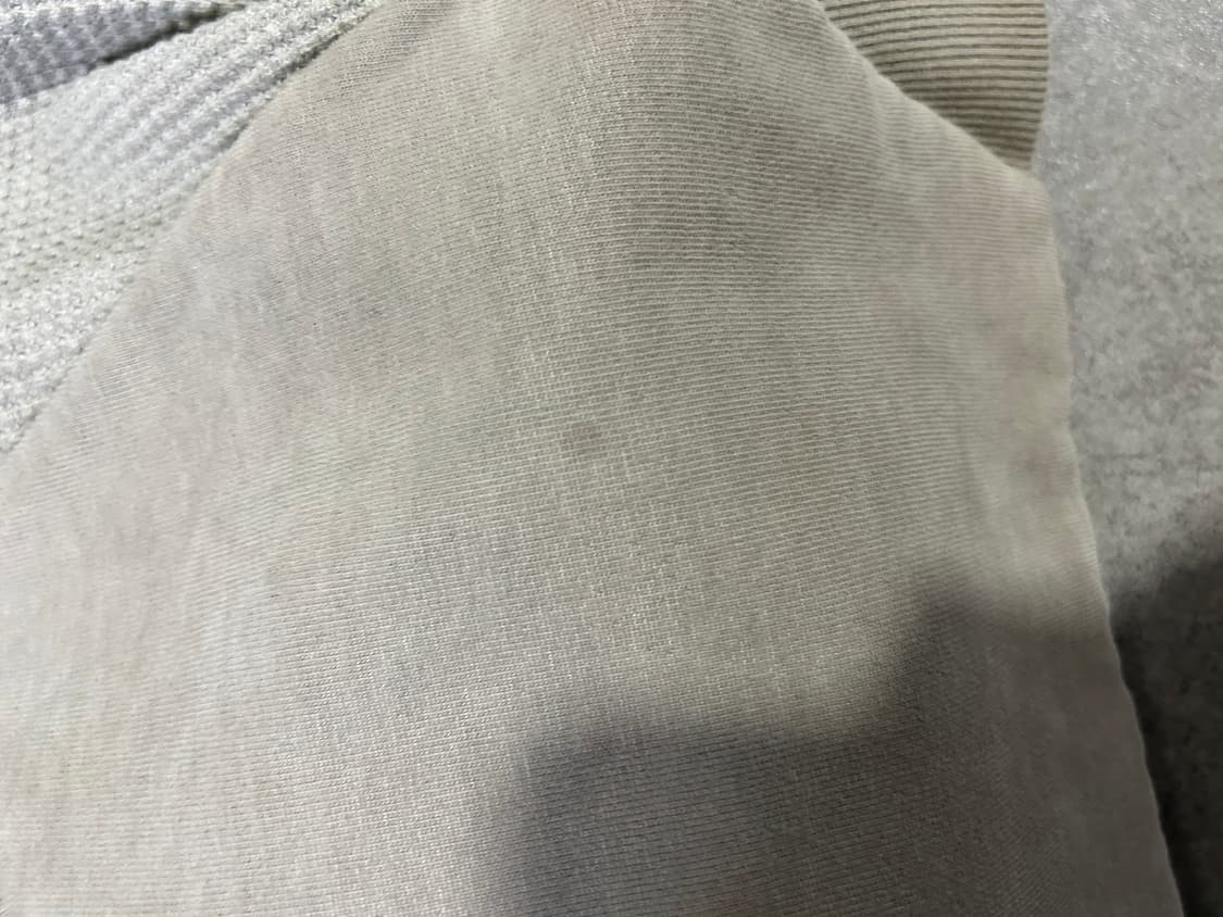 Xlim ep.4 엑슬림 자켓 상품이미지6