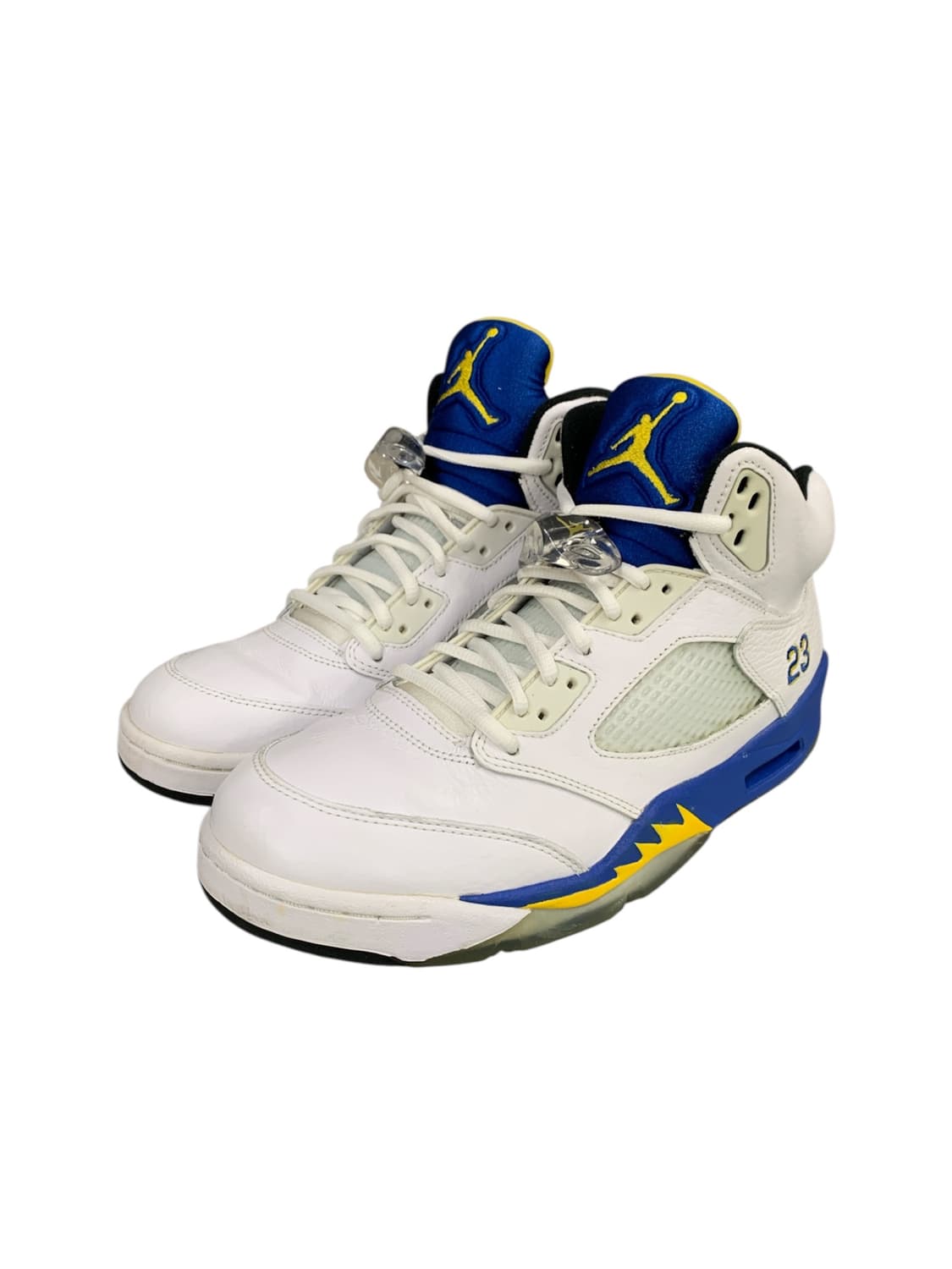 나이키 에어조던 5 레트로 레이니 275 상품이미지2