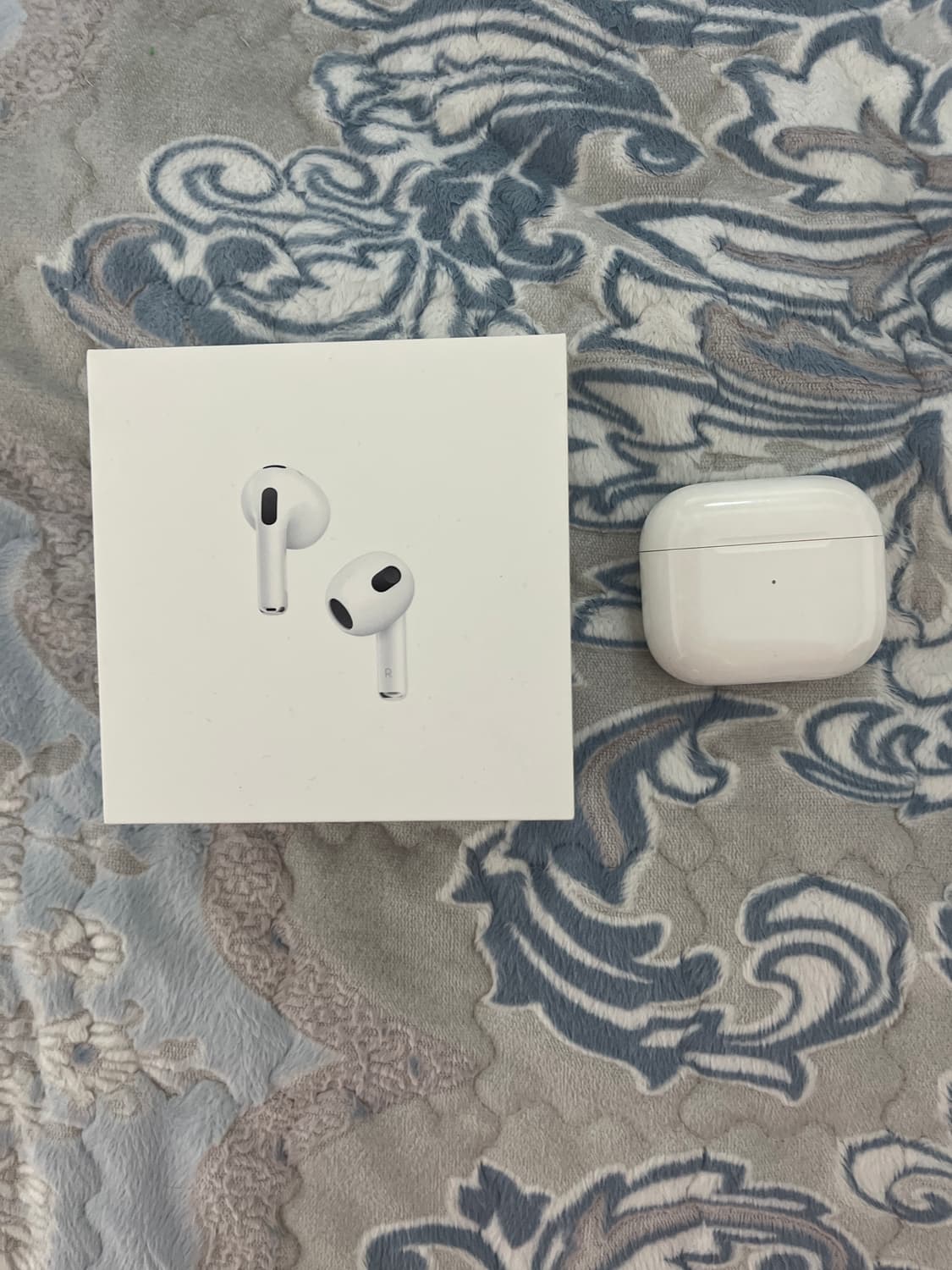 에이팟 3 거이안씀 상품이미지1