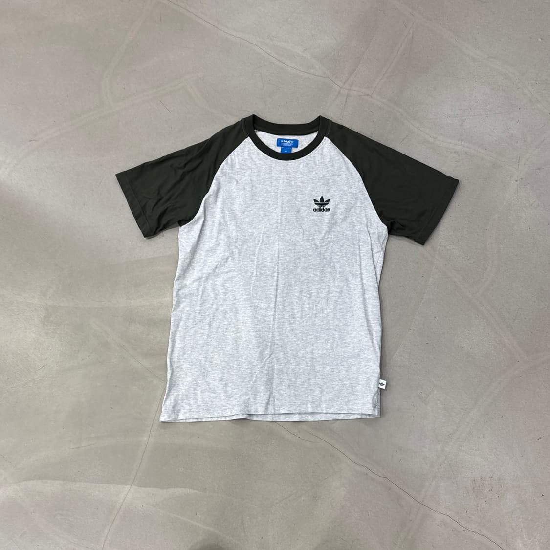 아디다스 링거티 105 상품이미지1