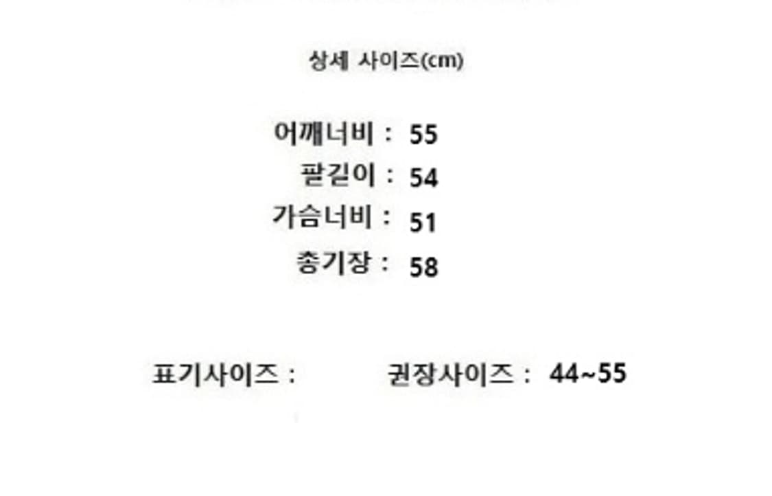 Theory 띠어리 상품이미지9