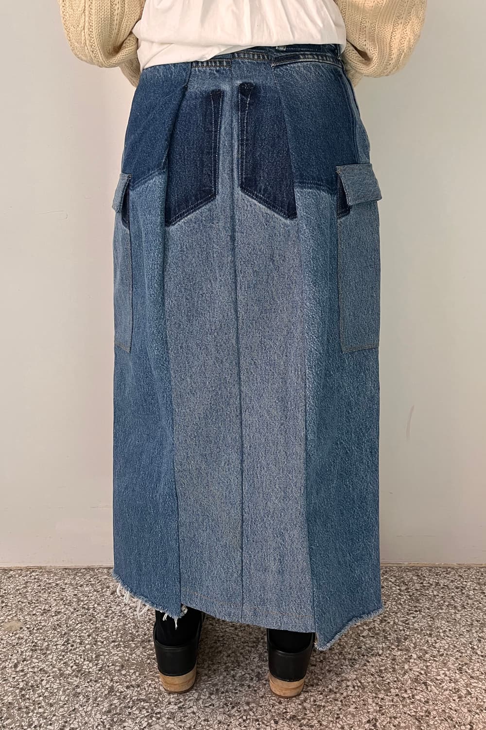 77CIRCA  상품이미지8