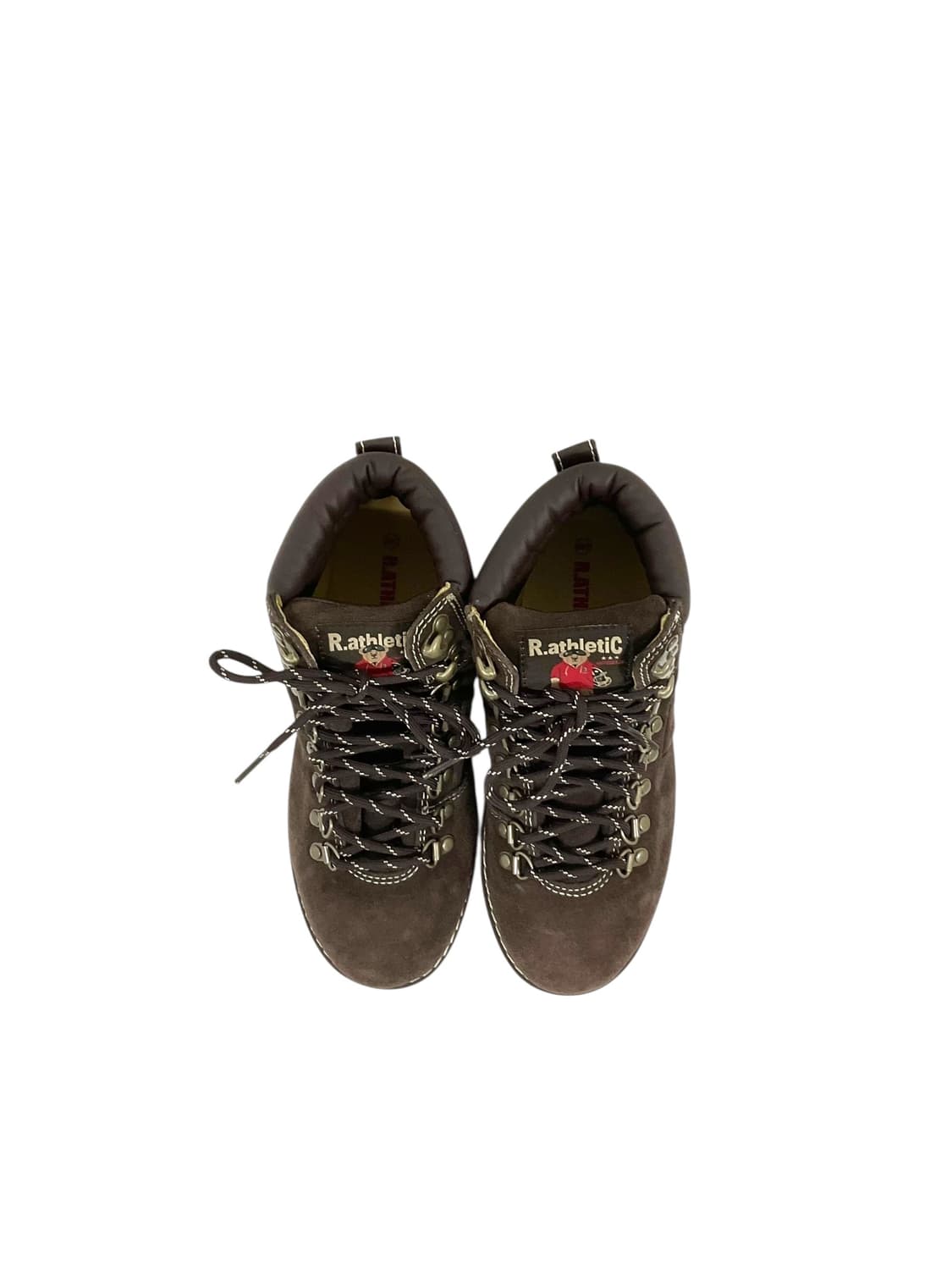 Vintage (240) 상품이미지6