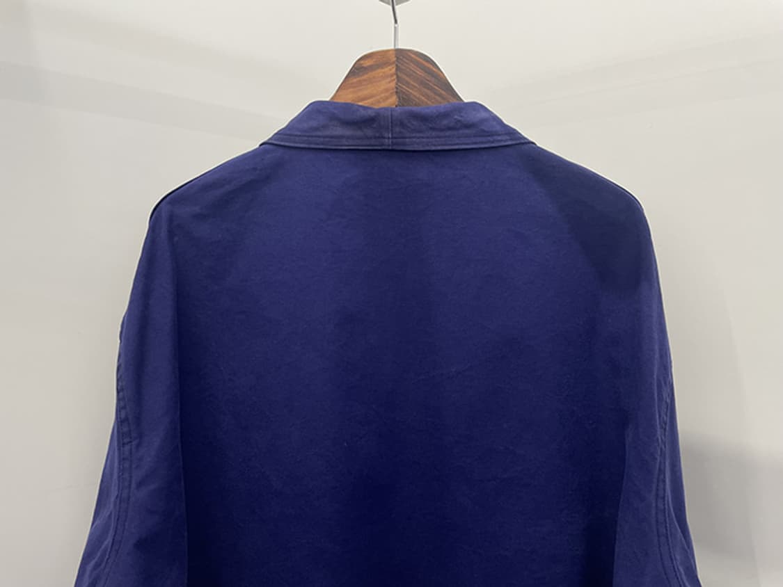 FRENCH WORK JACKET #8 (XXL) 상품이미지6