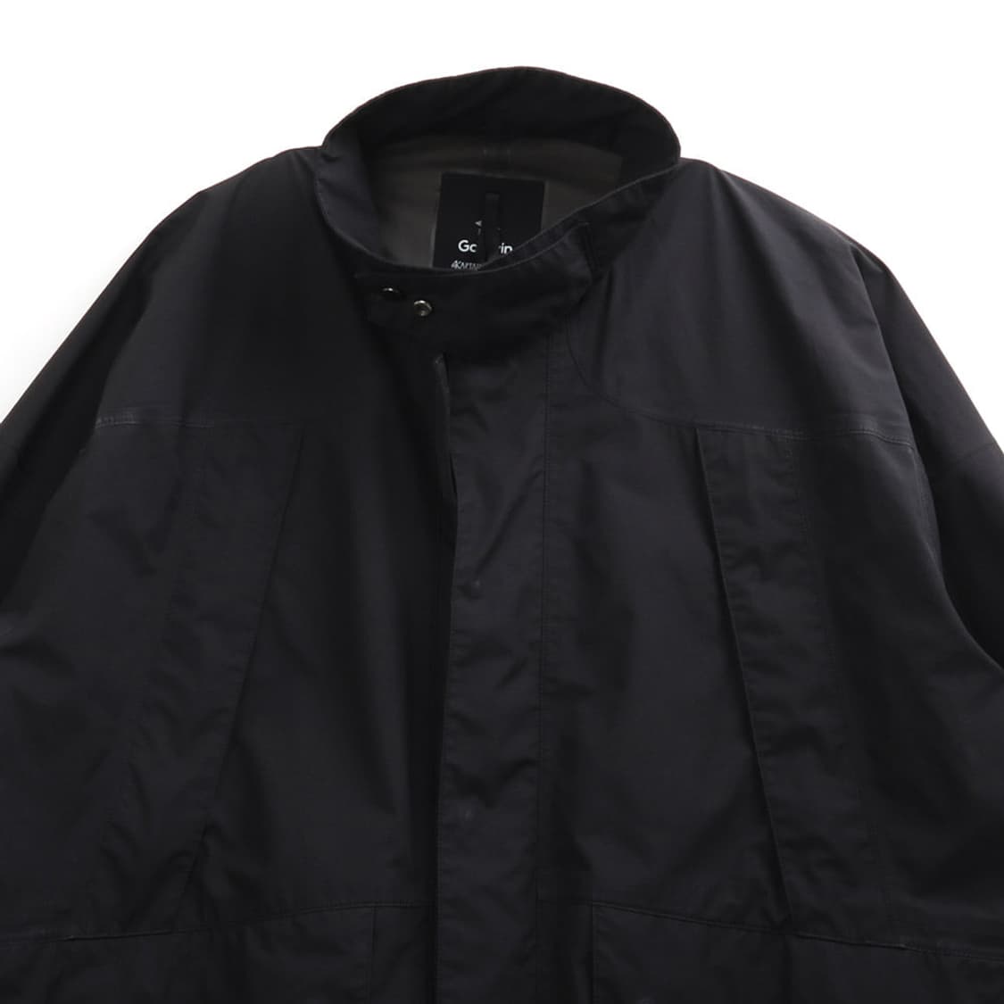 Kaptain Sunshine x Goldwin 상품이미지3