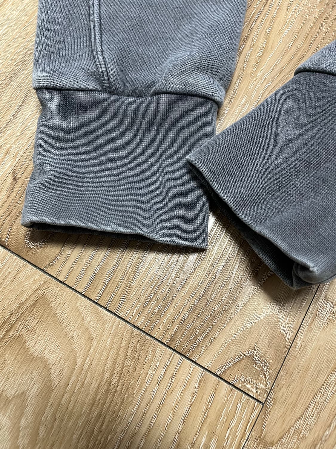 나이키 피그먼트 후드 XXL 상품이미지7