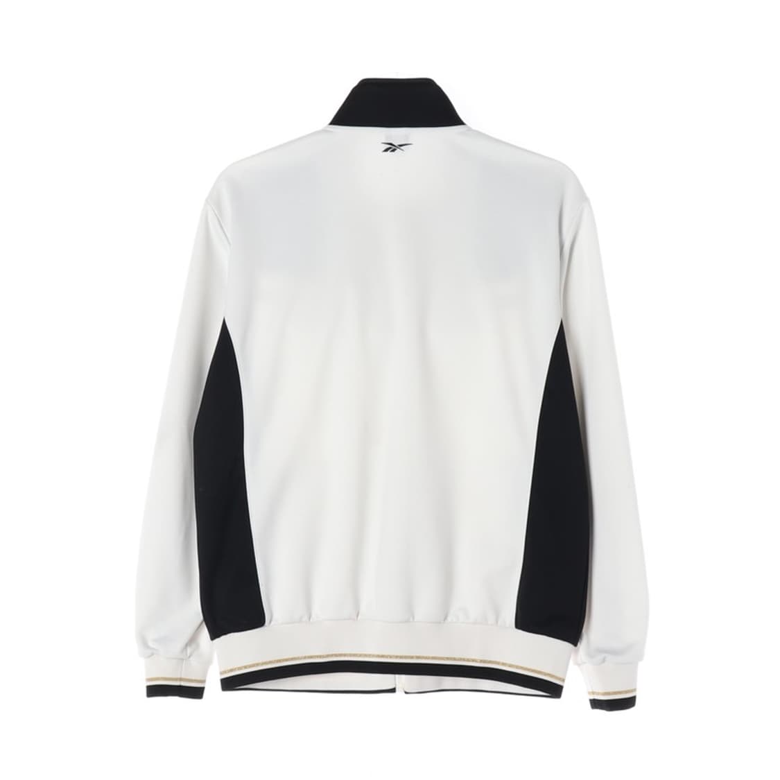 리복 트랙탑 L 상품이미지2