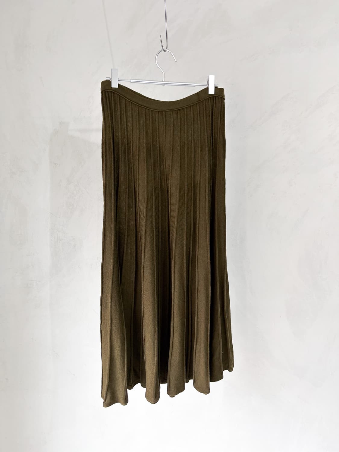 Sonia Rykiel / Madę in Italy 상품이미지4