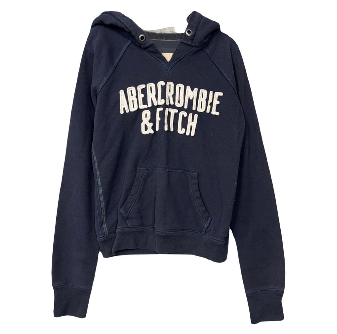 아베크롬비 후드티 상품이미지1