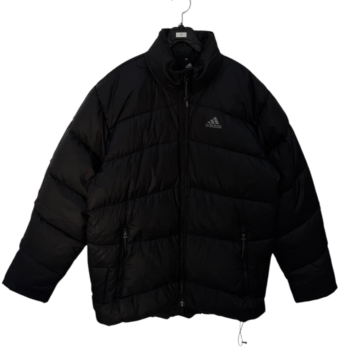 아디다스  다운패딩 상품이미지1