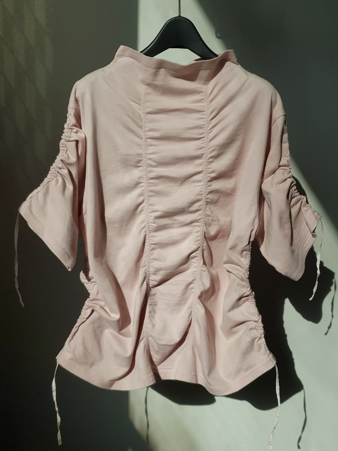90s Hai Sporting Gear by Issey Miyake 상품이미지2