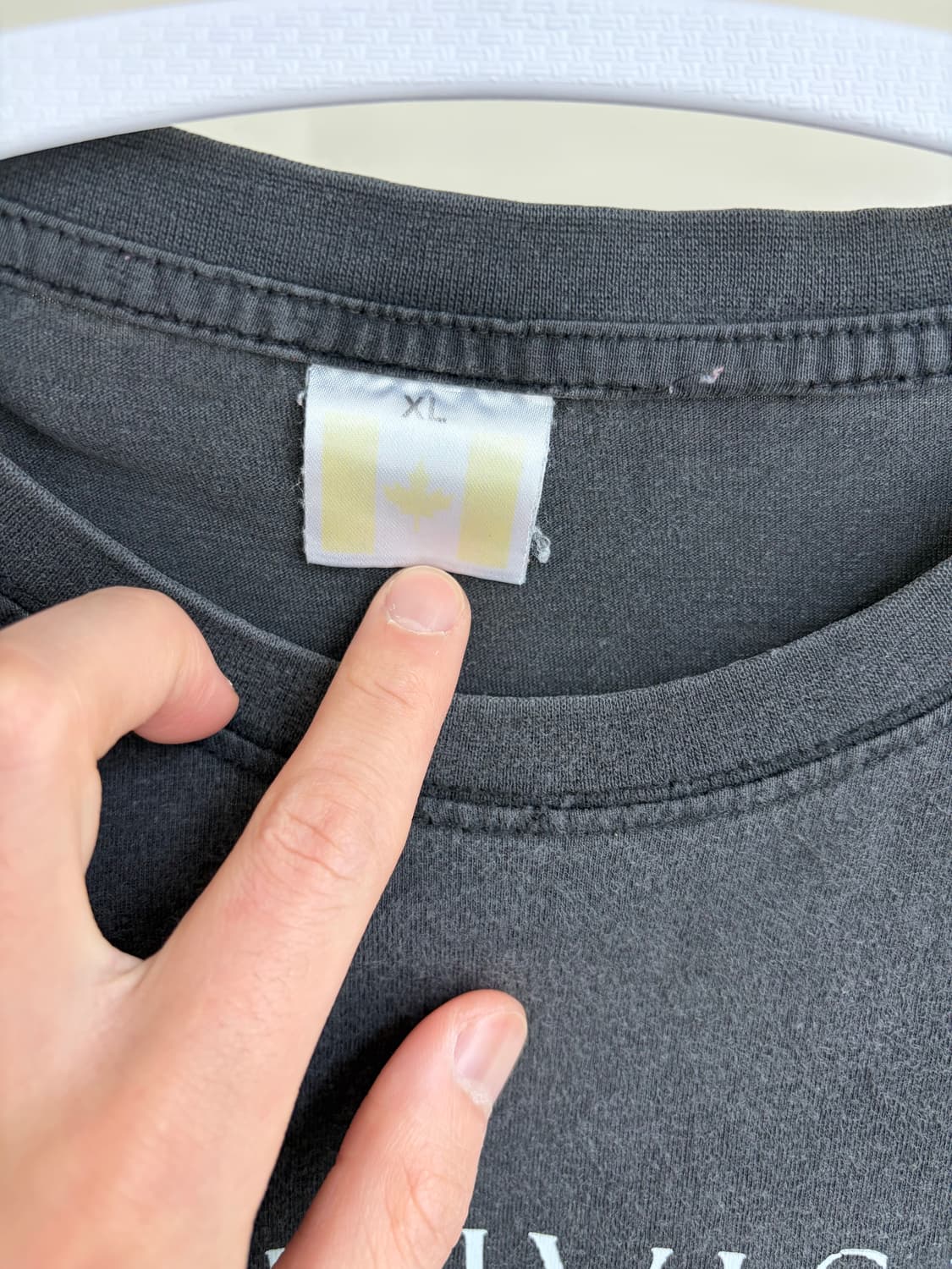 90s joy division 상품이미지3