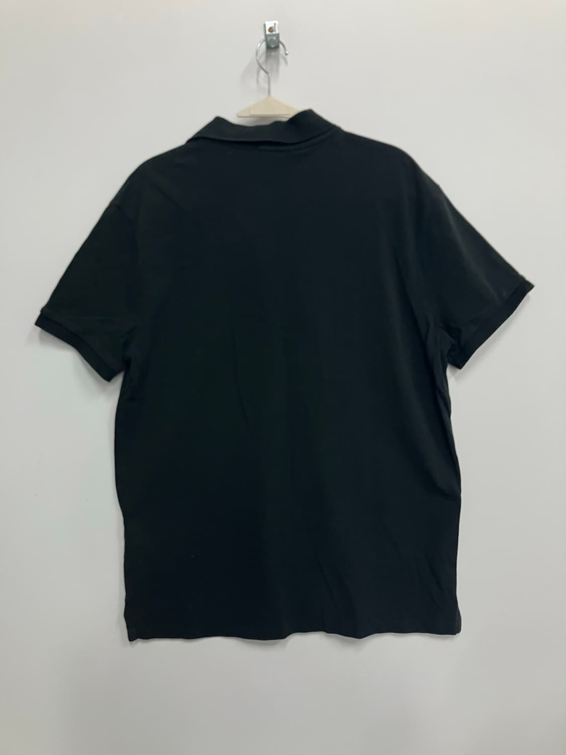 폴로 반팔 카라티 상품이미지4