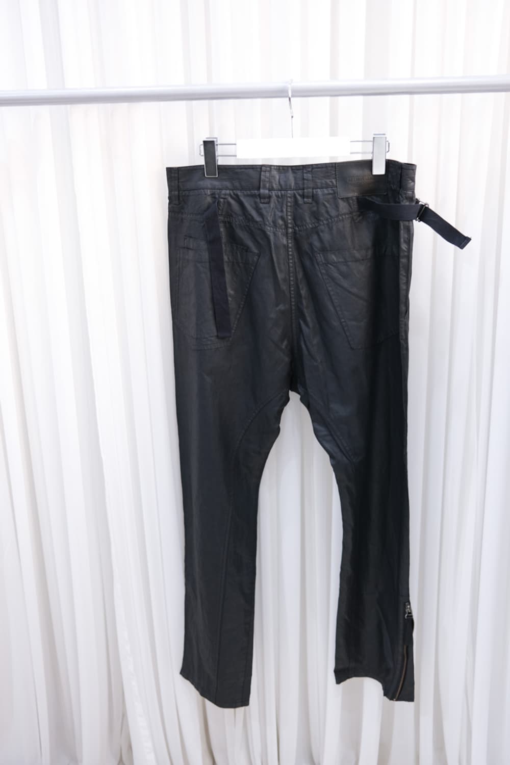 Helmut Lang 상품이미지7