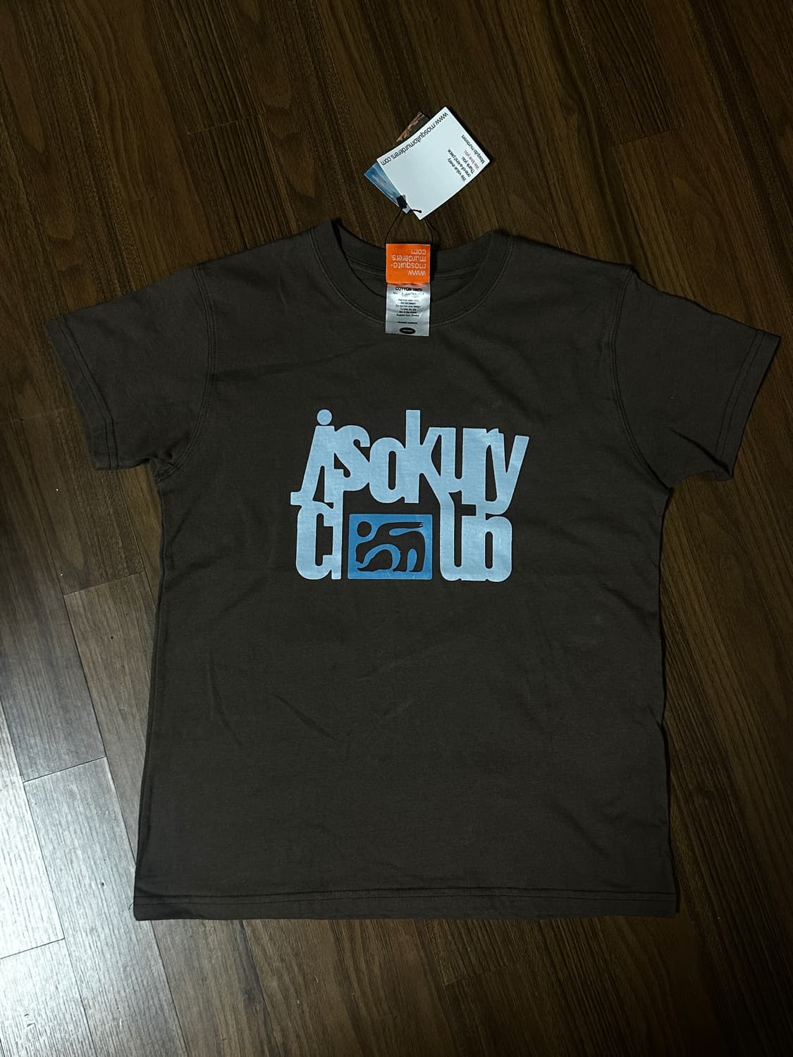 지소쿠리클럽xmosquito murderers 상품이미지4