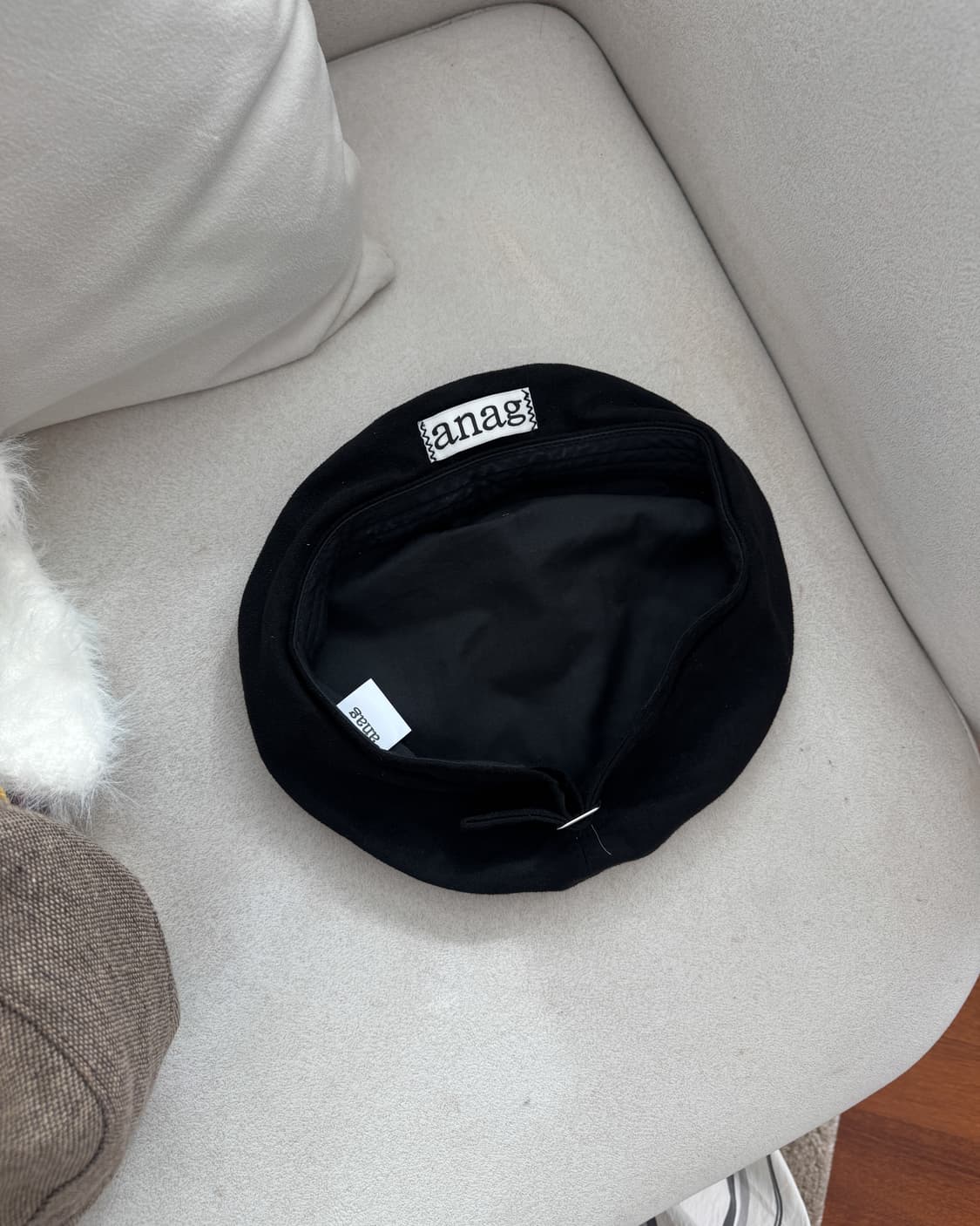 베레모 상품이미지2