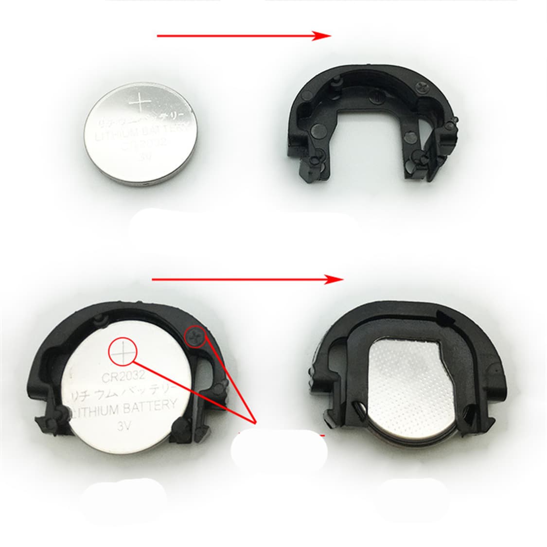 휴대용 전자 저울 손저울 쇼핑 여행 상품이미지10