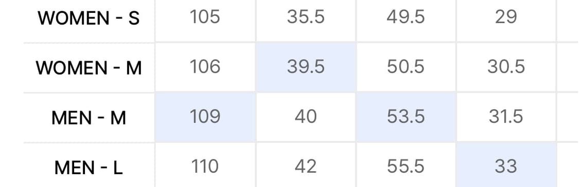 문선 데님 상품이미지4