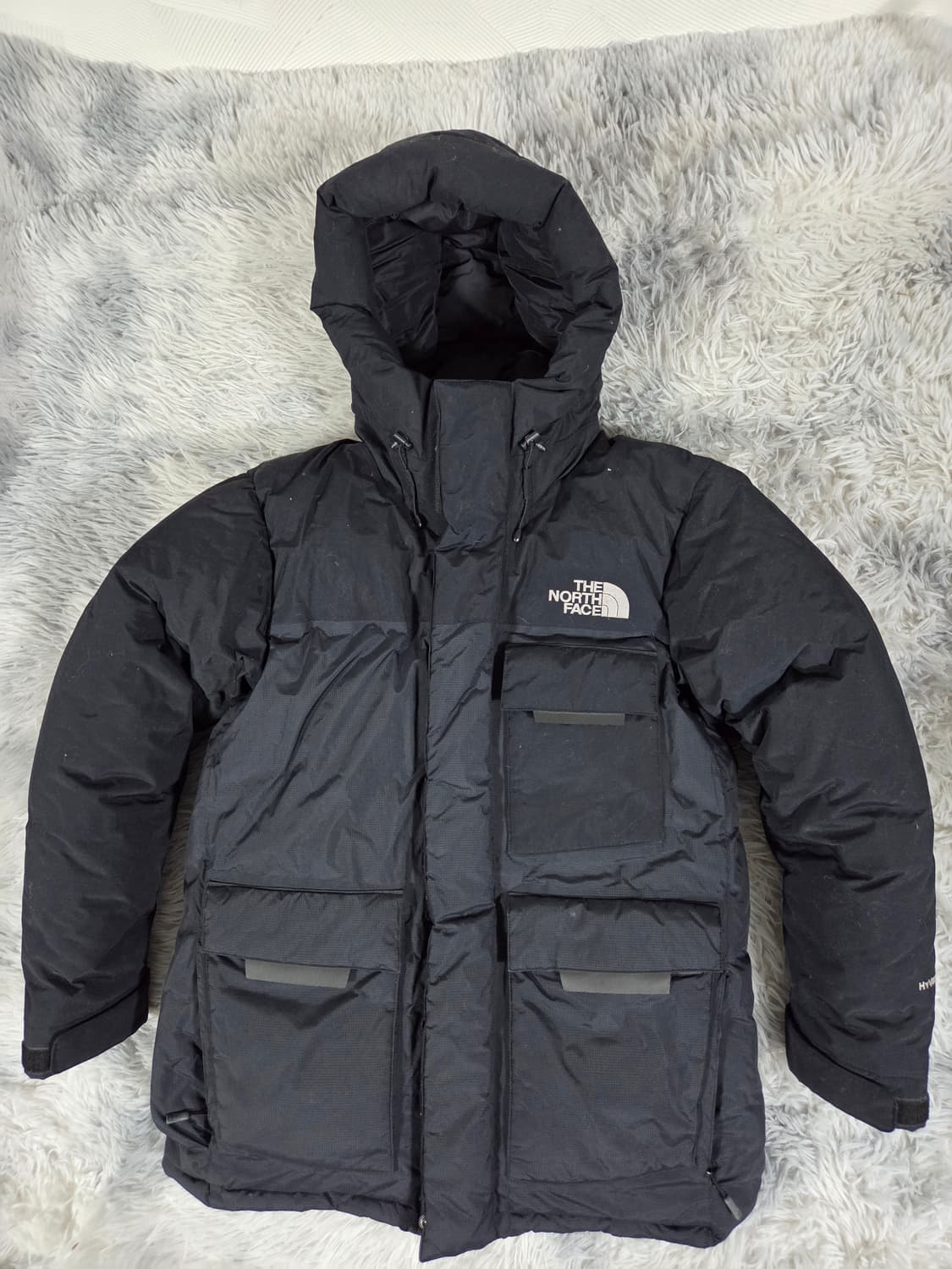 노스페이스 구스다운 패딩점퍼 대장급패딩 상품이미지1