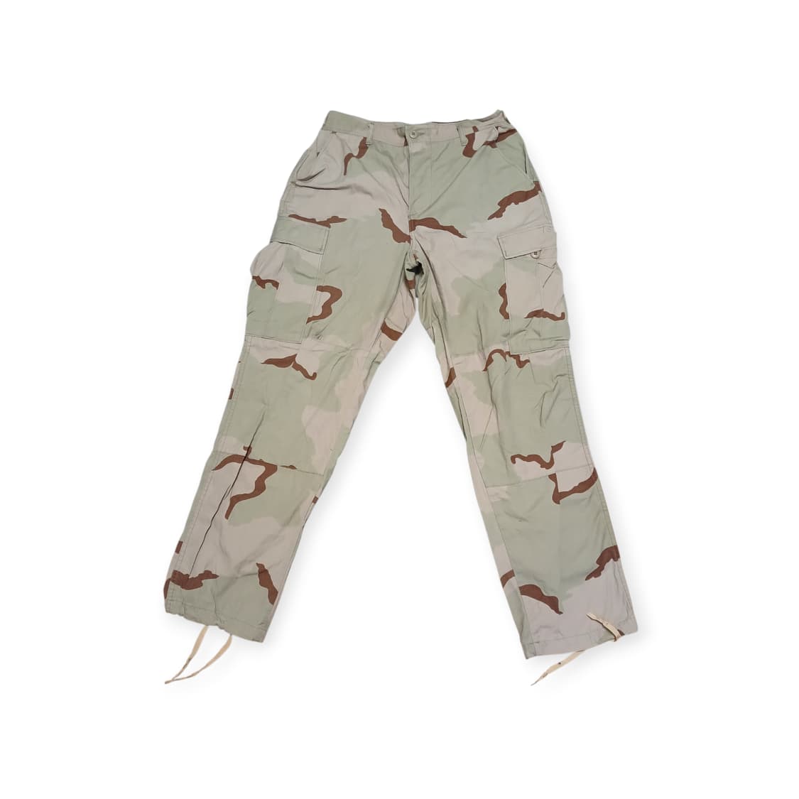 미군 밀리터리 카고 팬츠  상품이미지1